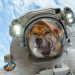 How Dogecoin Became So Popular