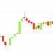 Market Wrap: Bitcoin Remains Around $48.5K Amid Flat Trading Activity