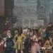 Joakim Book: No, Bitcoin Is Nothing Like the South Sea Bubble