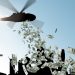 Stimulus Hopes Mail Bitcoin Rallying, Ethereum to Record Highs