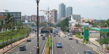 Malaysian Bitcoin Mining Gang Stole Over $2M in Electricity, Say Police