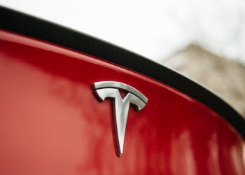 Tesla Invests $1.5B Well worth of Bitcoin, SEC Filing Exhibits