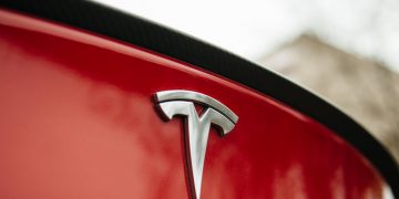 Tesla Invests $1.5B Well worth of Bitcoin, SEC Filing Exhibits