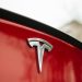 Tesla Invests $1.5B Well worth of Bitcoin, SEC Filing Exhibits