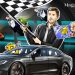 Tesla buys BTC, Mastercard supports crypto, DOGE founder speaks out