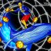 The crypto whale who wants to give billions away – Cointelegraph Magazine