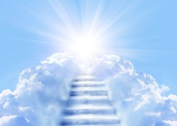 This is How Substantial Bitcoin Could Go If 2017 Repeats