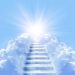 This is How Substantial Bitcoin Could Go If 2017 Repeats