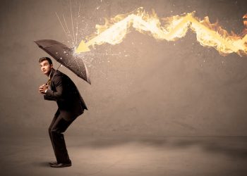 Traders Seek Safety in SushiSwap (SUSHI) as Crypto Current market Loses $25bn