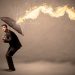 Traders Seek Safety in SushiSwap (SUSHI) as Crypto Current market Loses $25bn