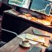 Trading Produced Straightforward