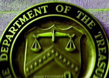 BitPay to Pay $500K to Settle OFAC Sanction Violation Charges