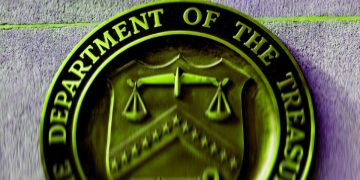 BitPay to Pay $500K to Settle OFAC Sanction Violation Charges