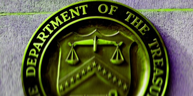 BitPay to Pay $500K to Settle OFAC Sanction Violation Charges