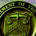 BitPay to Pay $500K to Settle OFAC Sanction Violation Charges