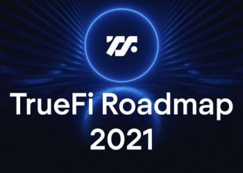 TrueFi’s Reveals In depth New Roadmap as $50 million TVL Milestone Techniques