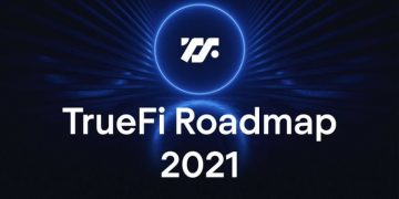 TrueFi’s Reveals In depth New Roadmap as $50 million TVL Milestone Techniques