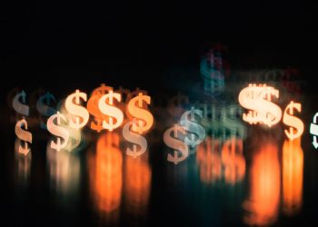 Uniswap (UNI), Compound (COMP), Other DeFi Cash Are Slipping Lower