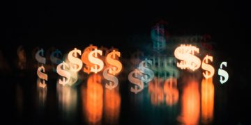 Uniswap (UNI), Compound (COMP), Other DeFi Cash Are Slipping Lower