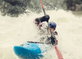 Bitcoin Brokerage River Financial Raises $17M: SEC Filings