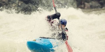 Bitcoin Brokerage River Financial Raises $17M: SEC Filings