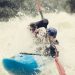 Bitcoin Brokerage River Financial Raises $17M: SEC Filings