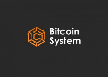 What is Bitcoin Primary?