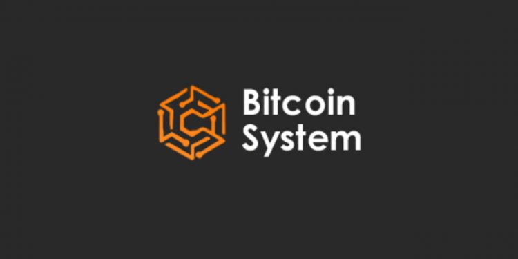 What is Bitcoin Primary?