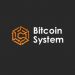 What is Bitcoin Primary?