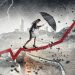Why Bitcoin Near Down below $38K Could Spark Greater Degree Correction