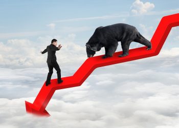 Why Bitcoin Price tag Stays At Threat of A Contemporary Drop To $36K