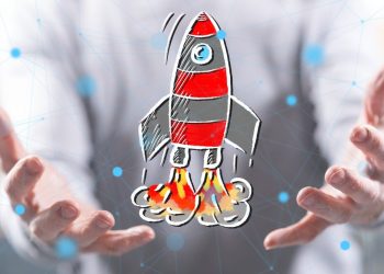 Why Bitcoin Selling price Could Rally To New ATH Earlier mentioned $50K
