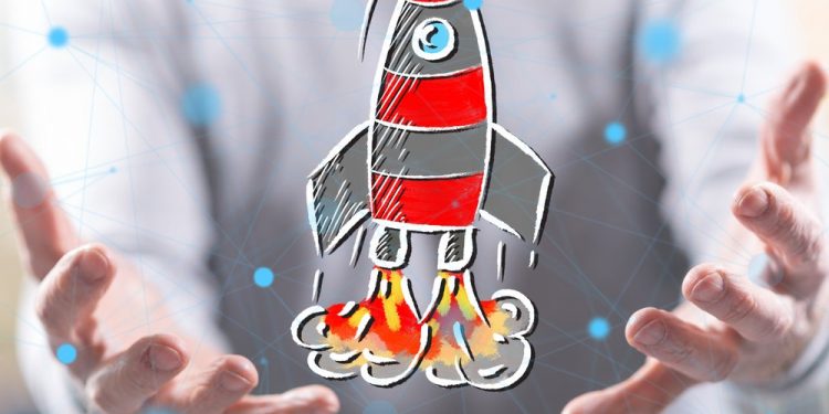Why Bitcoin Selling price Could Rally To New ATH Earlier mentioned $50K
