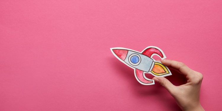 Why Bitcoin Selling price Rally Could Increase To $60K, Uptrend Appears to be Intact
