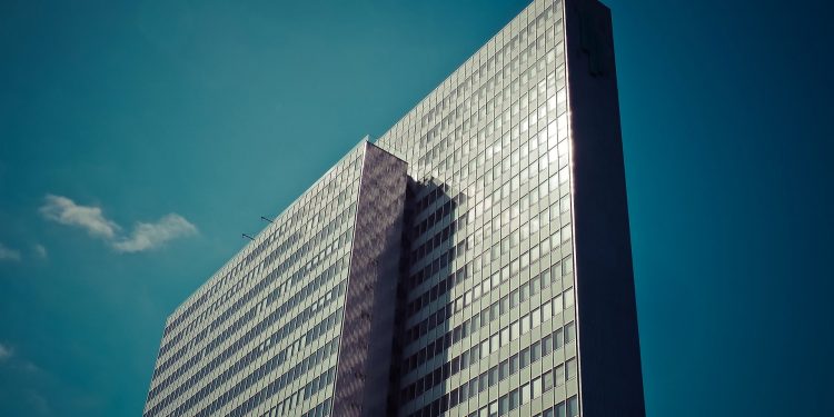 Why the Casino Industry Is Crypto’s Largest Growth Current market for 2021?