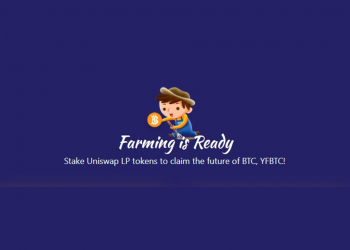 YFBTC Produce Farming is Now Live, Offers Prospect to Make BTC’s DeFi Different