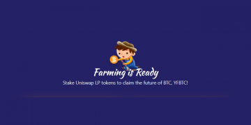 YFBTC Produce Farming is Now Live, Offers Prospect to Make BTC’s DeFi Different