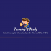 YFBTC Produce Farming is Now Live, Offers Prospect to Make BTC’s DeFi Different