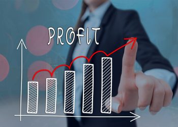 Yearn Finance’s YFI Hits $50K Prior to Bitcoin as Grayscale Exhibits Desire
