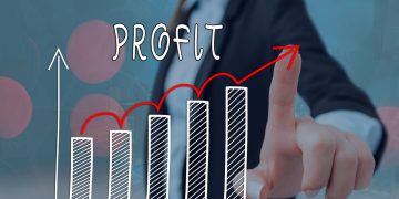 Yearn Finance’s YFI Hits $50K Prior to Bitcoin as Grayscale Exhibits Desire