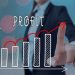 Yearn Finance’s YFI Hits $50K Prior to Bitcoin as Grayscale Exhibits Desire