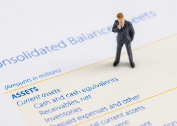 Most Finance Chiefs Still Balk at Bitcoin on the Balance Sheet: Survey