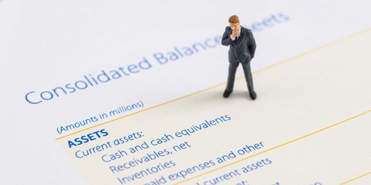 Most Finance Chiefs Still Balk at Bitcoin on the Balance Sheet: Survey