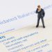 Most Finance Chiefs Still Balk at Bitcoin on the Balance Sheet: Survey