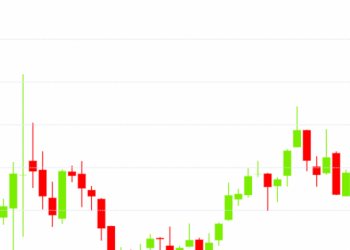 Bitcoin Hits New High Above $51K, Shrugging Off Rising Bond Yields