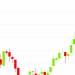 Bitcoin Hits New High Above $51K, Shrugging Off Rising Bond Yields
