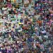 Beeple NFT to Be Auctioned by Christie’s
