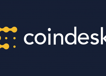 Bitcoin News Roundup for Feb. 16, 2021