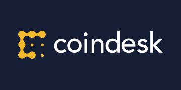 Bitcoin News Roundup for Feb. 16, 2021