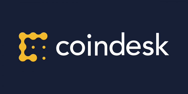 Bitcoin News Roundup for Feb. 16, 2021